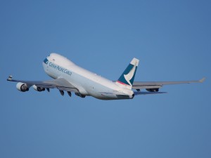 boeing-747-884432 (1)
